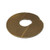 Transmission Front Cluster Gear Thrust Washer (1 required) Fits  46-71 Jeep & Willys with T-90 Transmission