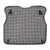 US Made Radiator Grille Screen Fits  46-53 CJ-2A, 3A, M38