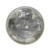 Sealed Beam Halogen Headlight Bulb 12 volt Fits  41-45 MB, GPW