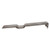 US Made Rear Body Panel Long Support Bracket  Fits  41-45 MB, GPW