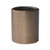 Starter Bell Housing Bushing Fits: Fits 41-53 MB, GPW, CJ-2A, 3A, M38