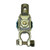Battery Disconnect Switch Fits 41-71 Jeep & Willys