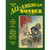 All American Wonder Manual (Volume I) Fits  41-71 Jeep & Willys