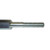 US Made Specialty Fuel Pump to Block Bolt Fits: 50-66 M38, M38A1