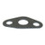 New Replacement Oil Pan Sump Gasket  Fits : 41-71 Jeep & Willys