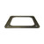 US Made PTO & Overdrive Shifter Retainer Ring Fits  41-71 Jeep & Willys