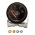 NOS Instrument Panel Temperature Gauge (24 volt) Fits 50-66 M38, M38A1 (douglas, metal connections)