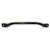 Black Grab Bar for Dash on Passenger Side Fits  52-83 CJ & M38A1