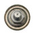 Oil Pressure Sender (120# P.S.I.) Fits  50-66 M38, M38A1 (packard, rubber connections)