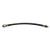 Front & Rear Brake Hose Kit (with frame to steel S-tubes) Fits : 45-66 CJ-2A, 3A, 3B, 5, M38, M38A1