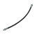 Front & Rear Brake Hose Kit (with frame to steel S-tubes) Fits : 45-66 CJ-2A, 3A, 3B, 5, M38, M38A1