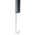 Replacement Accelerator (Gas) Pedal Return Spring Fits 50 -71 CJ-3B, 5, 6, M38A1 Truck, Station Wagon, VJ (F 4-134 engines)