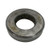 Master Clutch Kit 10-1/2" (4 piece) Fits : 54-64 Truck, Station Wagon with 226 engine