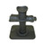 Original Reproduction Tire Jack Fits: 41-71 Jeep & Willys
