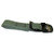 US Made 4 Piece Canvas Top Storage Strap Set Fits: 41-45 MB, GPW