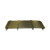 US Made Battery Box Lid (wing wing style) Fits 52-53 M38A1