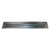 US Made Lower Door Steel Repair Panel (Passenger Side) Fits  46-64 Truck, Station Wagon