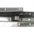 US Made Steel Rear Pick Up Truck Bed Stake Pocket (RH) Fits 46-64 Truck, FC170