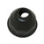 Original Reproduction Valve Stem Protector Fits 41-71 Jeep & Willys