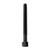 New Leaf Spring Center Bolt Fits  41-71 Jeep & Willys