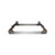 US Made Steel Battery Hold Down Fits  50-52 M38
