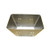 US Made Cowl Battery Box Fits: 50-52 M38