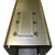 US Made Cowl Battery Box Fits: 50-52 M38
