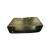 US Made Cowl Battery Box Fits : 52-66 M38A1