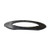 Original Reproduction Transfer Case Lever Retainer Ring Fits  46-71 Jeep & Willys with Dana 18 Transfer Case