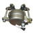 Complete Rear Disc Brake Conversion Kit  Fits  46-71 Jeep & Willys