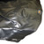 US Made Bestop Traditional Bikini Top (Black) Fits  52-71 Jeep & Willys
