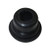 Headlight Bucket Wiring Grommet Fits 41-71 Jeep & Willys