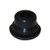 Headlight Bucket Wiring Grommet Fits 41-71 Jeep & Willys