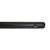 Emergency Hand Brake Cane & Handle Fits : 48-64 CJ-2A, 3A, 3B