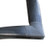 Windshield Glass Rubber Weatherseal Fits  57-64 FC-150, 170