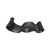 Tire Inner Tube Flap 16" Fits  41-71 Jeep & Willys