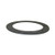 US Made Fuel Tank Pick Up Unit Gasket Fits  50-71 M38, M38A1
