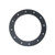 US Made Fuel Tank Pick Up Unit Gasket Fits  50-71 M38, M38A1