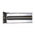 Rear Body End Support Panel Fits  41-45 MB, GPW
