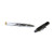 Kaiser Willys Multi-Function Pen Fits  Willys Accessory