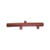 Replacement Front Crossmember Fits : 41-46 MB, CJ-2A