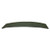 Steering Column Welt Kit (Olive Drab) Fits  41-71 MB, GPW, CJ-2A, 3A, 3B, 5, M38, M38A1