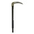 Internal Emergency Brake Cane & Handle Fits : 41-48 MB, GPW, CJ-2A