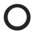 Jerry Can Lid Seal Fits : All Jeep Vehicles