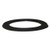Jerry Can Lid Seal Fits : All Jeep Vehicles