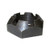 NOS Transmission Main Shaft Nut  Fits 41-71 Jeep & Willys with T84 & T90 Transmission