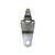 Top Bow 8 Piece Bracket Set Fits : 41-45 MB, GPW