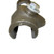 Top Bow 8 Piece Bracket Set Fits : 41-45 MB, GPW