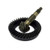 Ring and Pinion Kit in 4.88  Fits  76-86 CJ with Rear AMC20