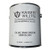 Olive Drab Green Semi Gloss Paint (1 Gallon) Fits 41-71 Jeep & Willys (paint code 2430)